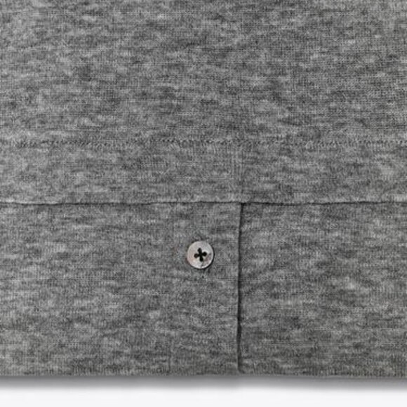 ZARA TOP LANA 100% SIZE M 3039/003/803 - Picture 5 of 5